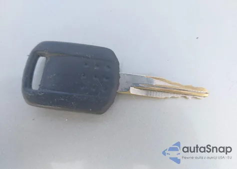 2005 Mercury Grand Marquis Ls/Lse z USA, uszkodzony, nr VIN 2MEFM75WX5X662759